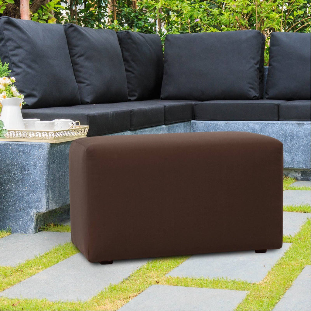 Moss Bench P143
