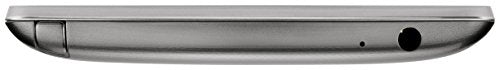 G Stylo Y18267