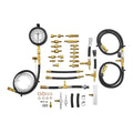 Fuel Injection Service Kit D65552