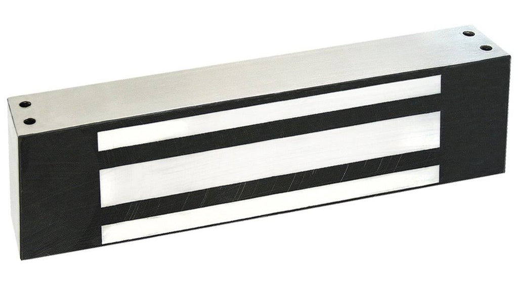 1800 lbs Electromagnetic Magnalock U172777