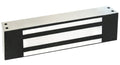 1800 lbs Electromagnetic Magnalock U172777