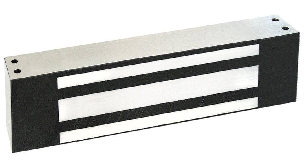 1800 lbs Electromagnetic Magnalock U172777