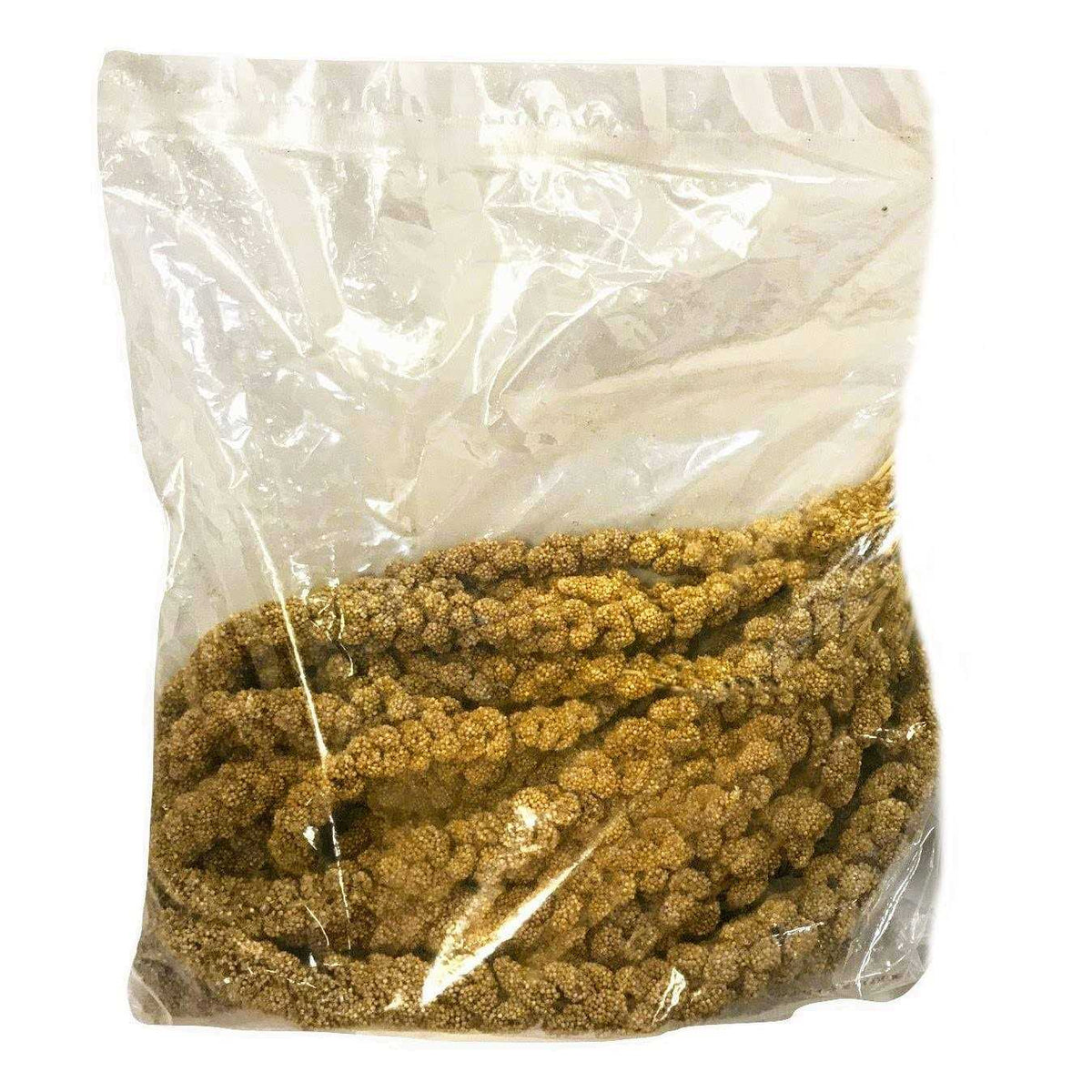 Sun-Dried Non-GMO Pet Supplies O599