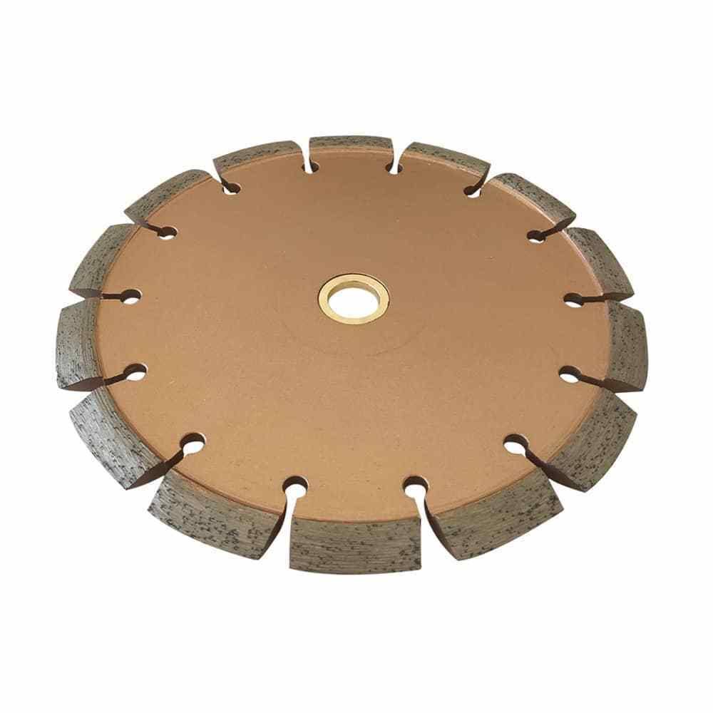 8x22 Concrete Crack Chaser Blade Y9878