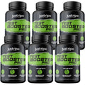 6 Pack Capsules B449128
