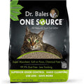 Clumping Cat Litter R47395