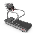 Treadmill with 10-inch Touchscreen G936