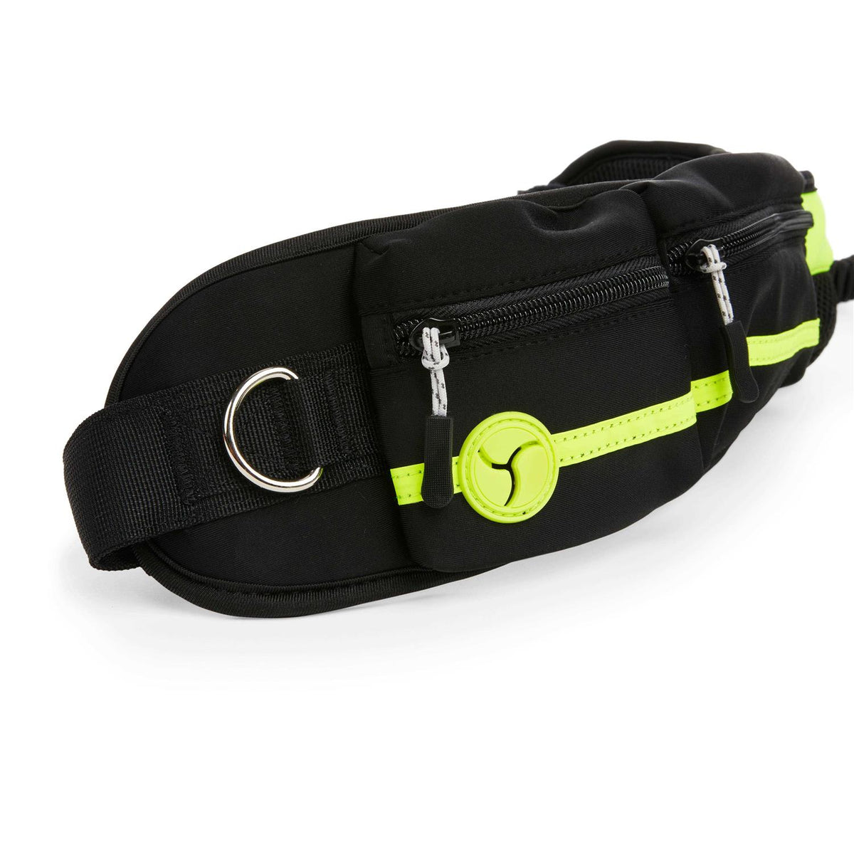 Running Belt & Leash Set for Dogs E8356
