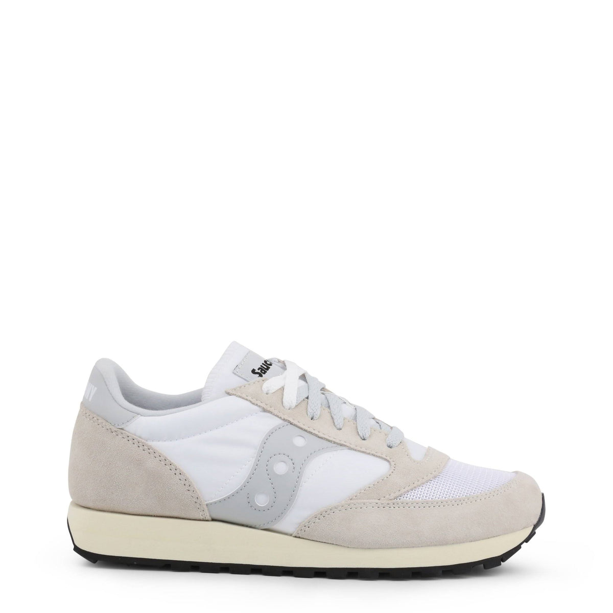 Blue EU 46 Saucony Jazz Shoes I837