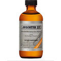 4 fl oz Bio-Active Silver Hydrosol E76267