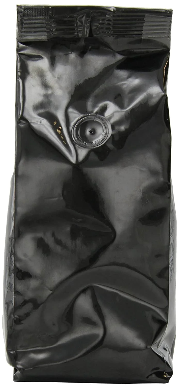 Organic 100% Pure Kona Coffee, 8 Oz Whole Bean C265