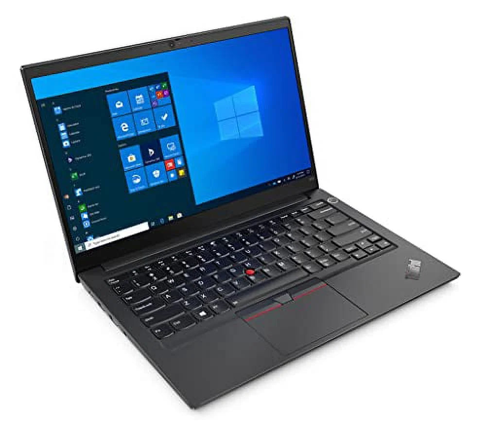 14.0" FHD IPS Business Laptop AMD Ryzen 7 24GB RAM 512GB SSD Y8740