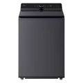 5.3 cu. ft. Top Load Washer with Agitator W194107