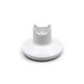 chopping bowl LID for Hand Blender V2252