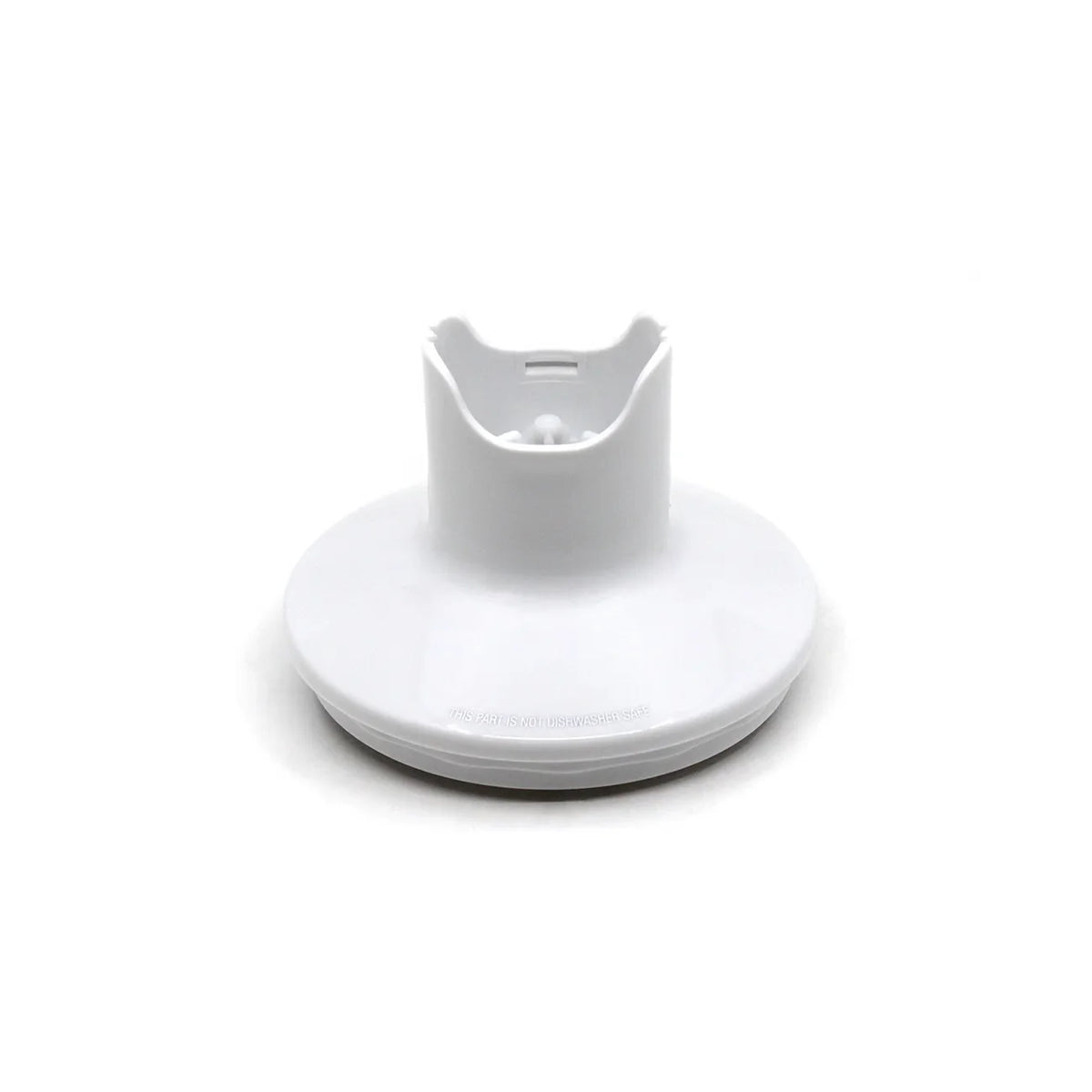 chopping bowl LID for Hand Blender V2252