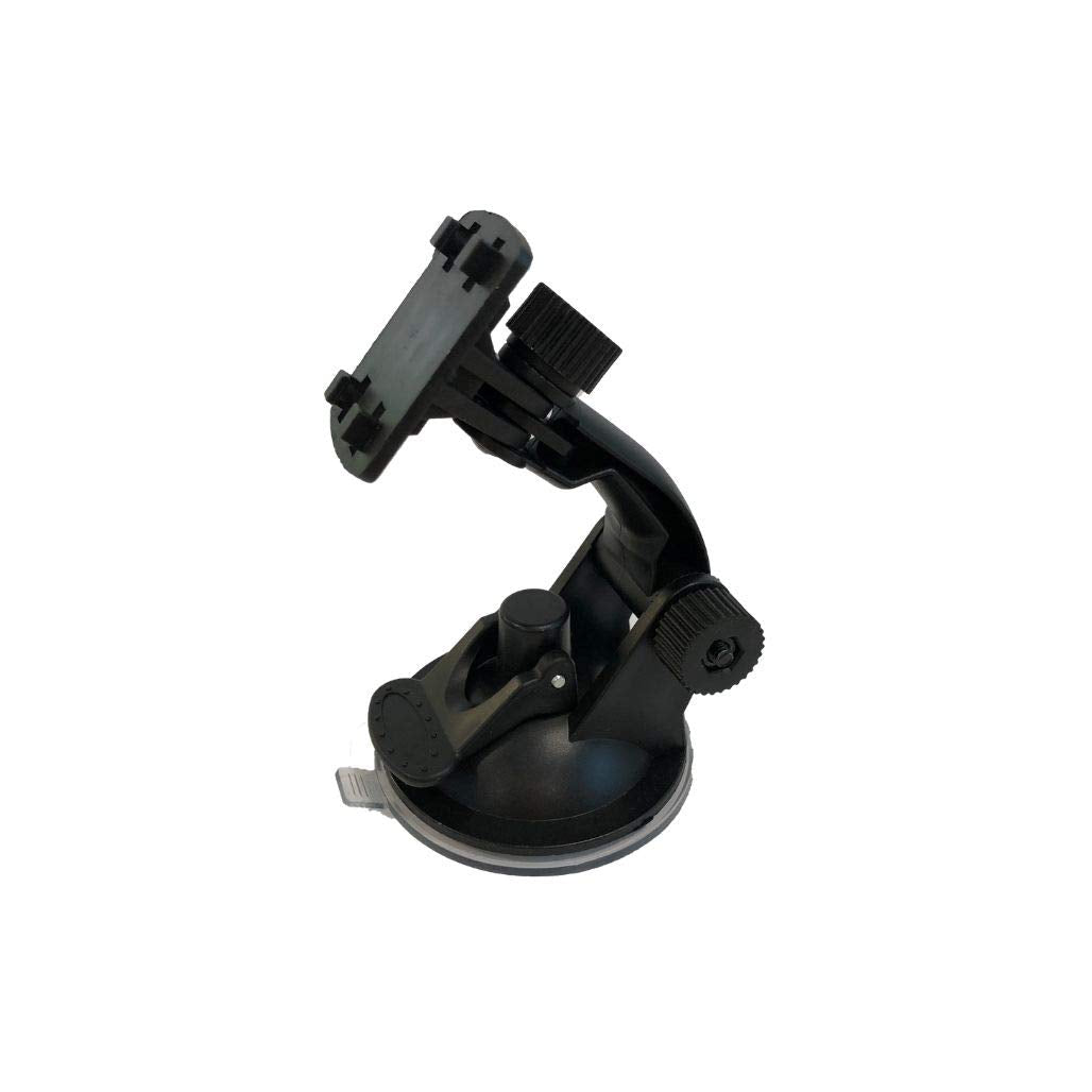 4 Cap Sensor TPMS Kit with Color Display Z518113