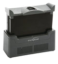 Portable Oxygen Concentrator Battery Charger Y957