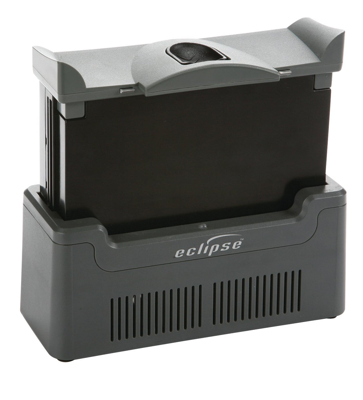 Portable Oxygen Concentrator Battery Charger Y957