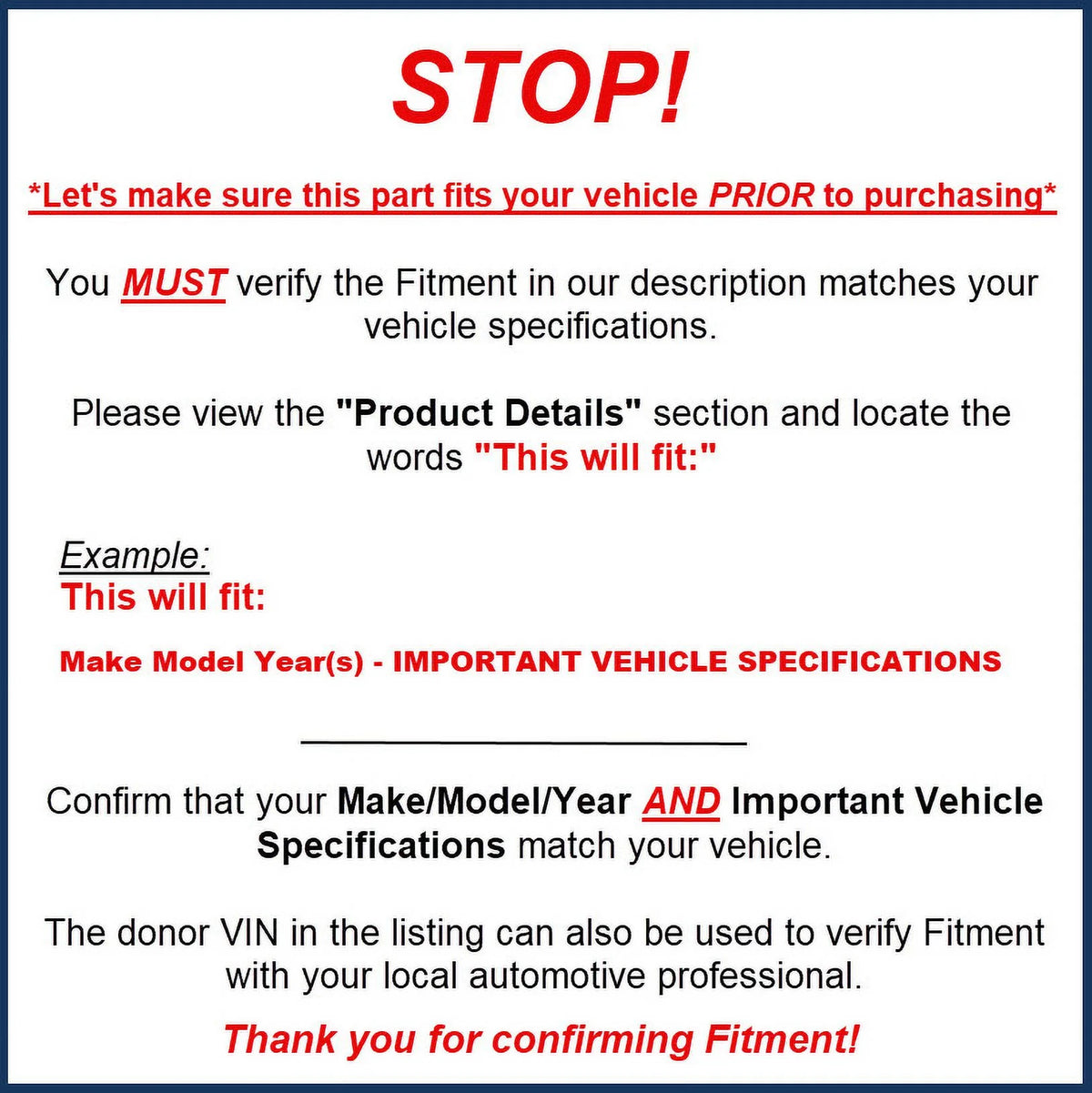 Pre-Owned 2019 Subaru Impreza Information Display Screen OEM G640781