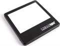 5 x 4 Inches Ultra-Thin LED Light Panel Pack of 2 C175202
