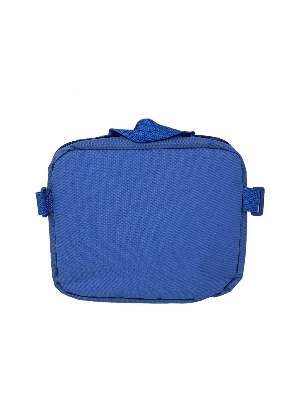 Backpack and Insulated Lunch Bag 2-Pcs Set K6945