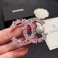 jewelry M590469