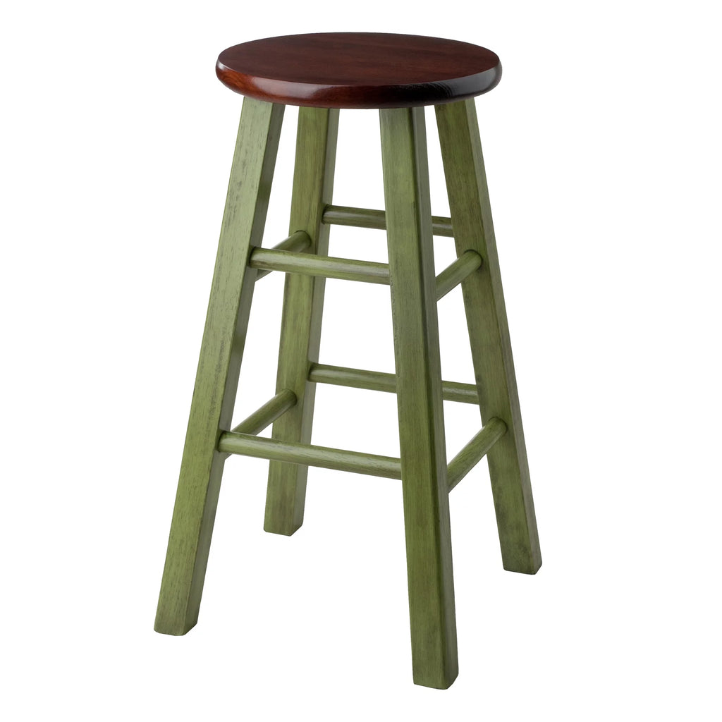 24" Counter Stool T24468