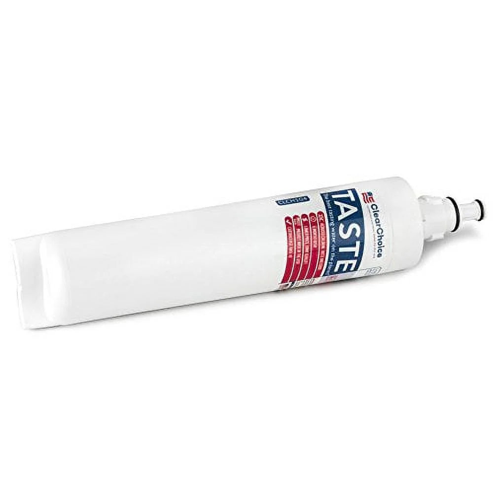 Refrigerator Water Filter Z6830