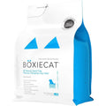 Clumping Clay Cat Litter F6049