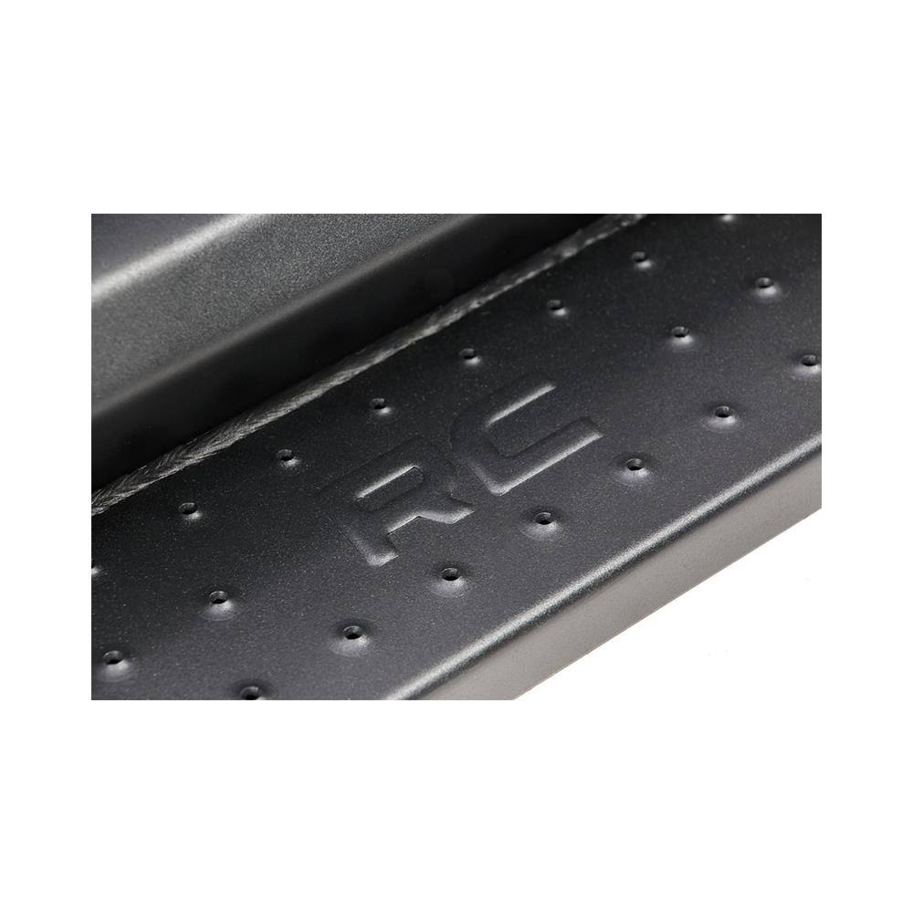 Drop Steps M404