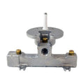 Ignitor/Orifice Assembly O86082