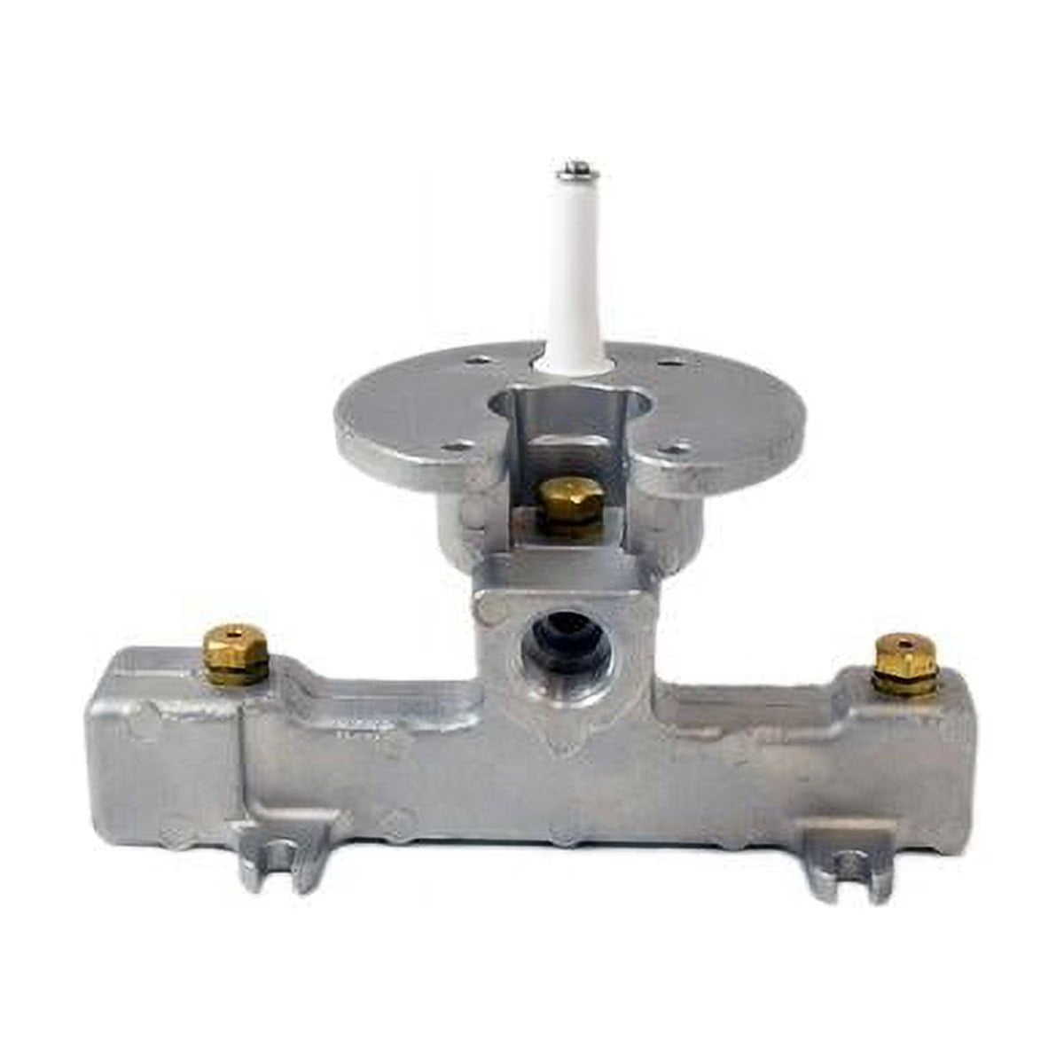 Ignitor/Orifice Assembly O86082
