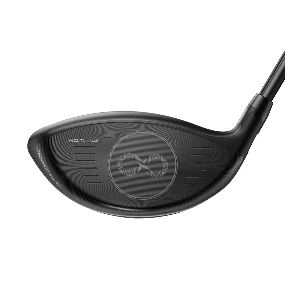Blackout Driver V113