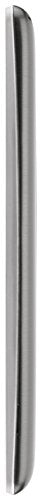 G Stylo Y18267