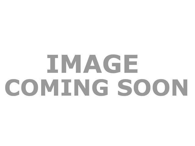Rechargeable Toothbrush D73346