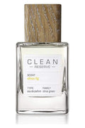 Citron Fig Eau De Parfum Spray 1.7 OZ K142