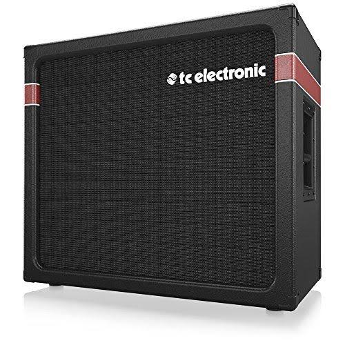 Bass Amplifier Cabinet C643719