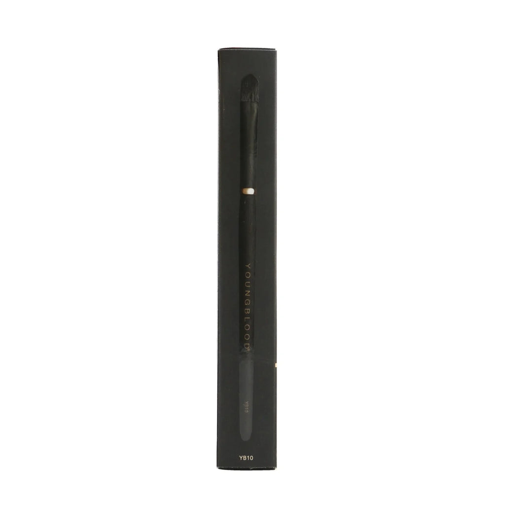 Precision Concealer Brush R4600