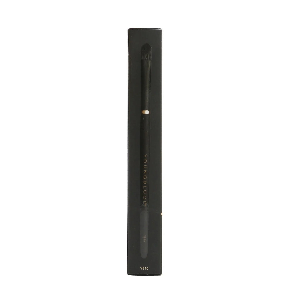 Precision Concealer Brush R4600