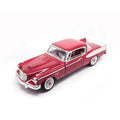 1:18 Scale Diecast Model F971