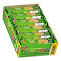 12 pack 1.7 oz Sandwich Creme Cookies J4650