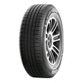 All Season 205/60R16 92H Passenger Tire C8375