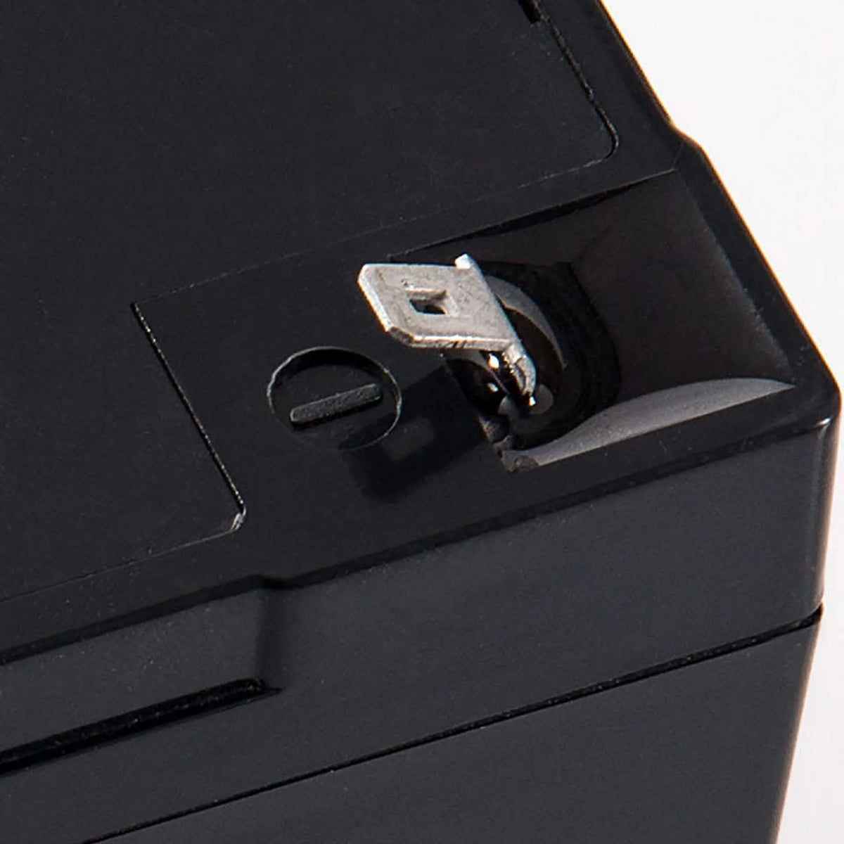 6V 7Ah UPS Battery E87935