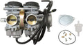 Carburetor Pack of 2 Y73921