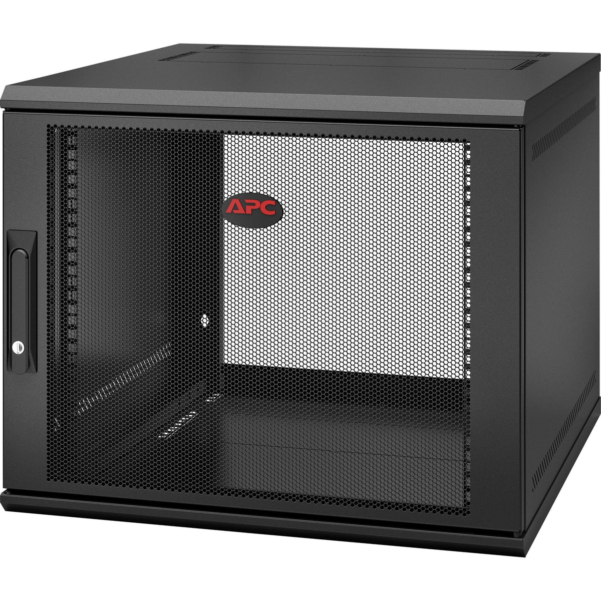 Cabinet J181