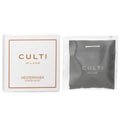 Scented Sachet E9529