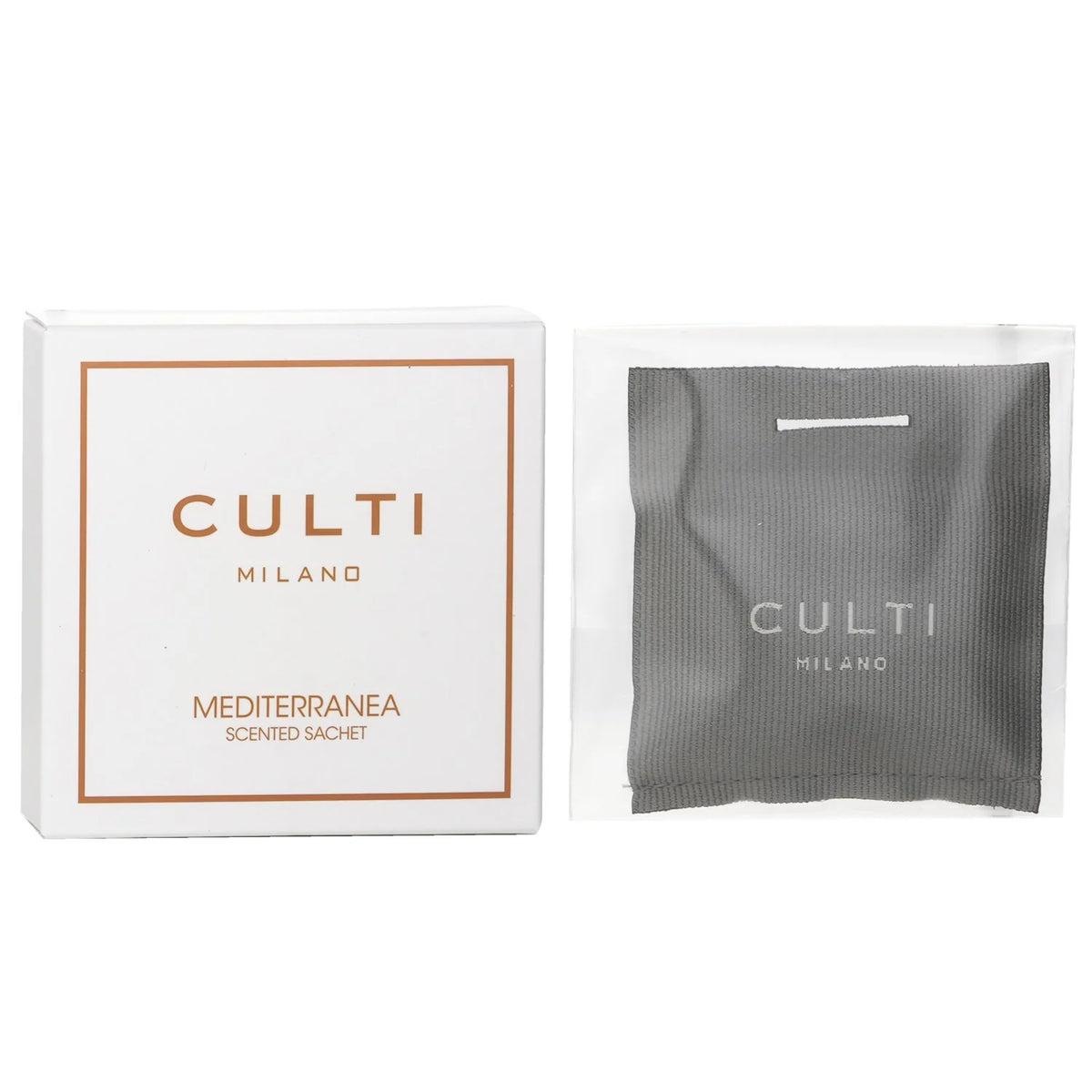 Scented Sachet E9529