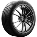 295/30ZR20 Passenger Tire P51226