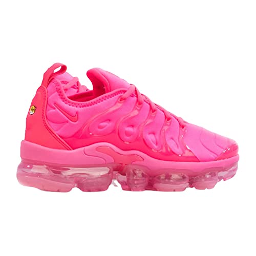 Air Vapormax Plus Womens Shoes T61161