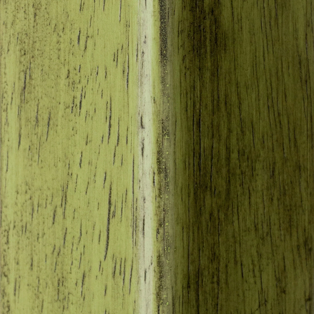 24" Counter Stool T24468